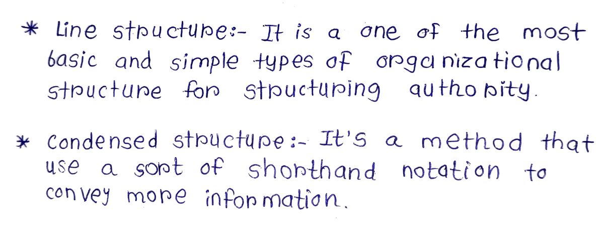 Chemistry homework question answer, step 1, image 1