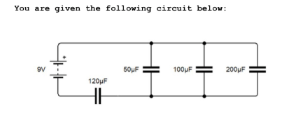 Physics homework question answer, step 1, image 1