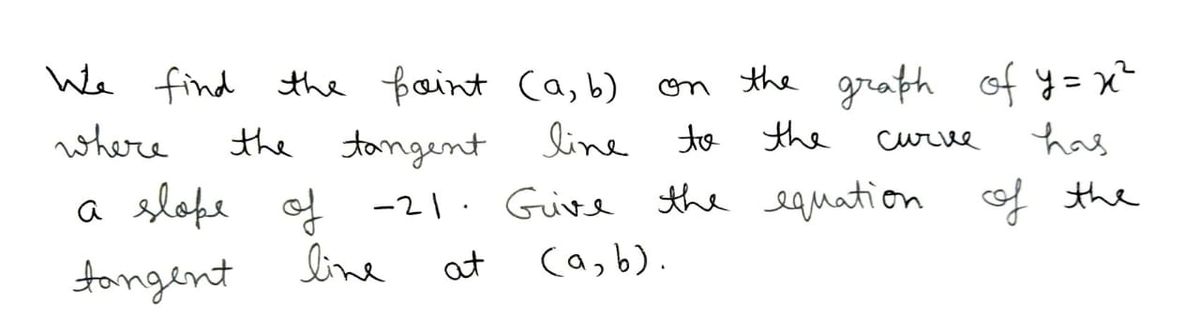 Calculus homework question answer, step 1, image 1