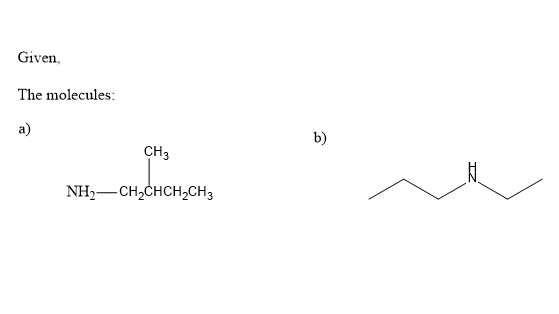 Chemistry homework question answer, step 1, image 1