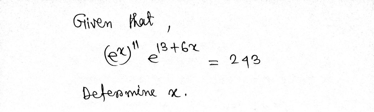 Calculus homework question answer, step 1, image 1