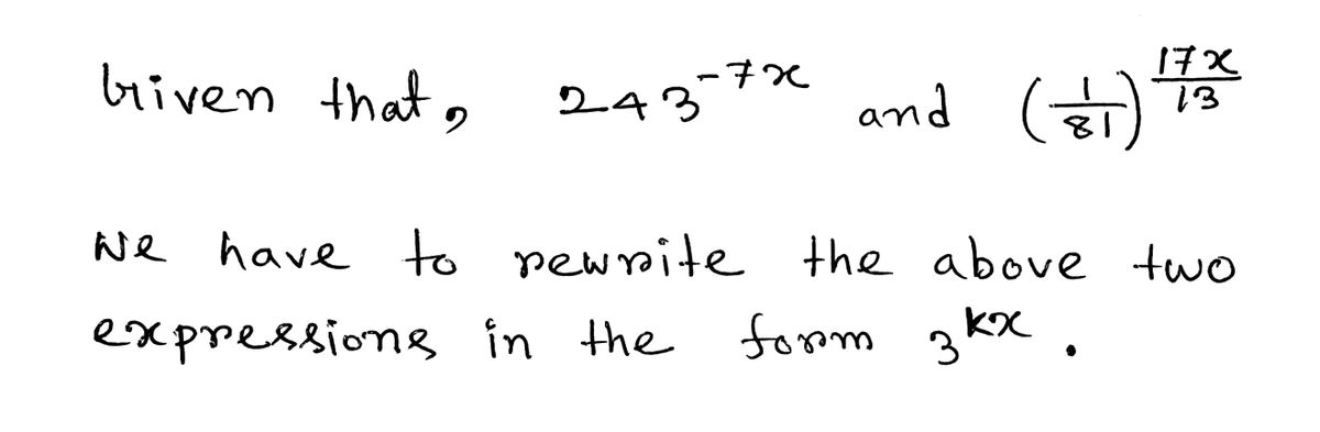 Calculus homework question answer, step 1, image 1