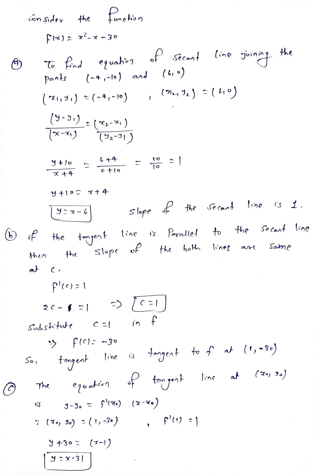 Advanced Math homework question answer, step 1, image 1