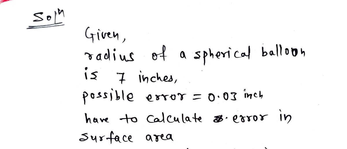 Calculus homework question answer, step 1, image 1