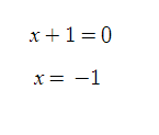 Calculus homework question answer, step 1, image 2