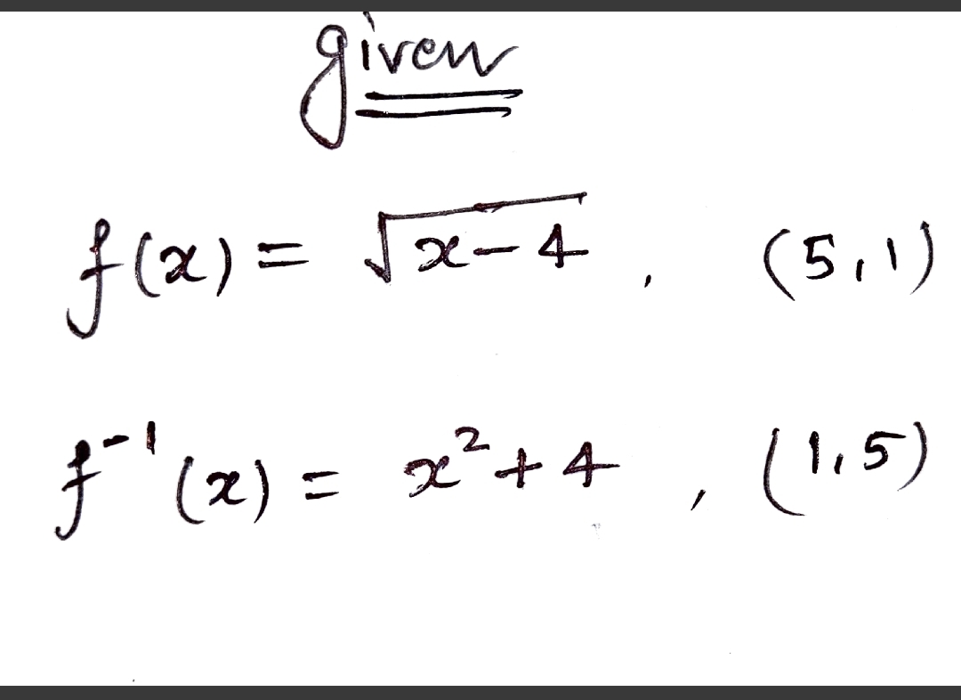 Calculus homework question answer, step 1, image 1