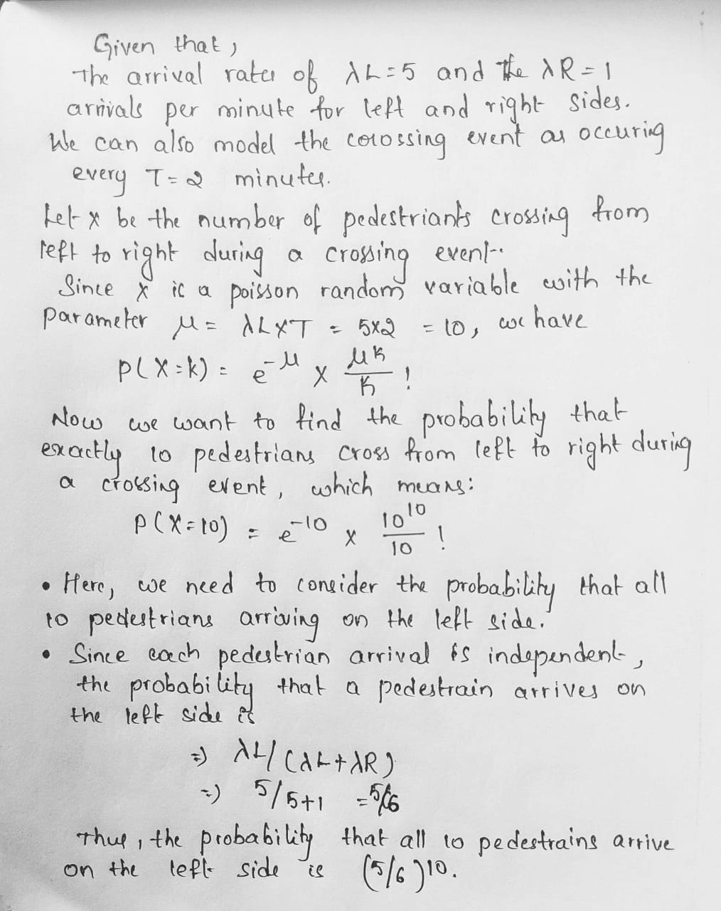 Statistics homework question answer, step 1, image 1