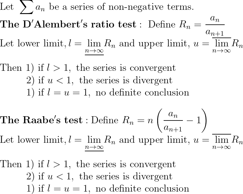 Advanced Math homework question answer, step 1, image 1