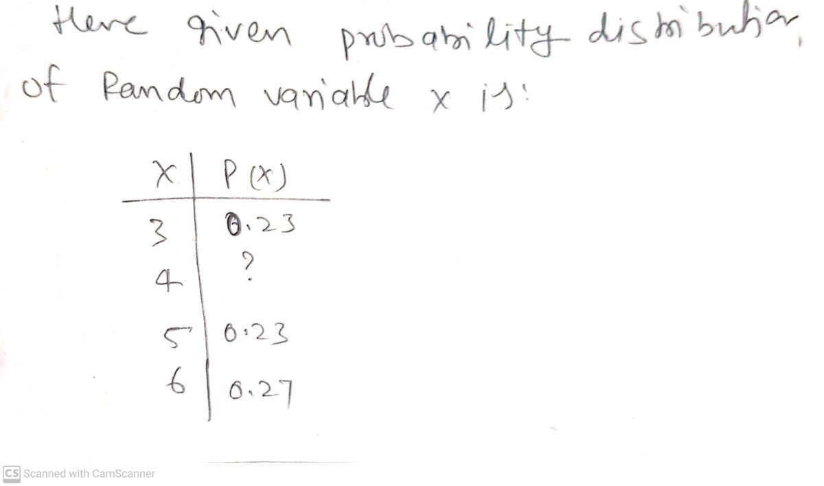 Statistics homework question answer, step 1, image 1