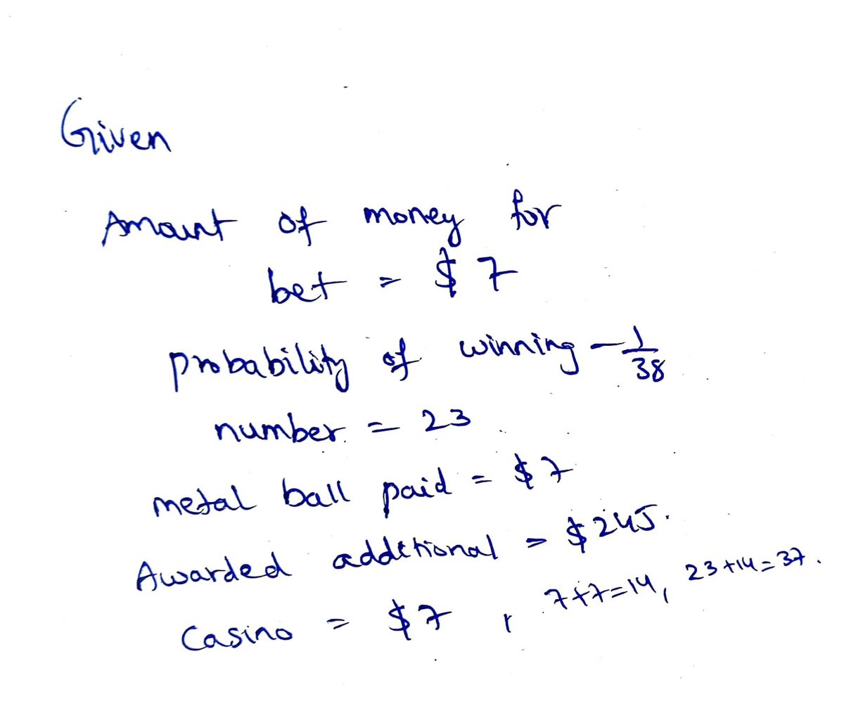 Statistics homework question answer, step 1, image 1