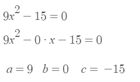 Calculus homework question answer, step 1, image 1