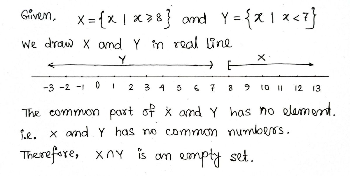 Advanced Math homework question answer, step 1, image 1