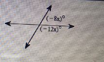 Trigonometry homework question answer, step 1, image 1