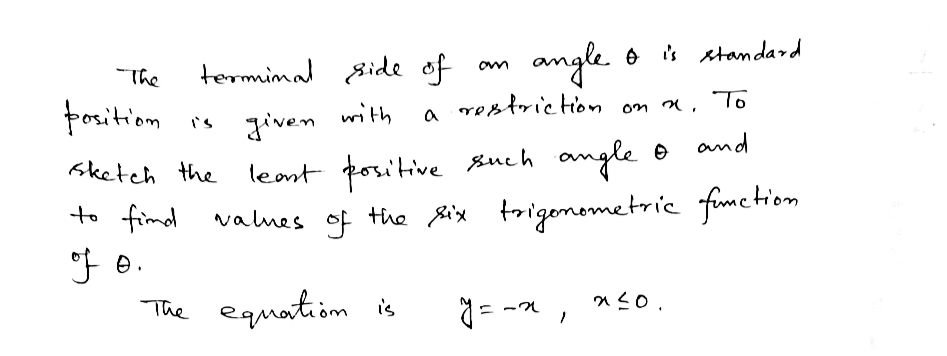 Advanced Math homework question answer, step 1, image 1