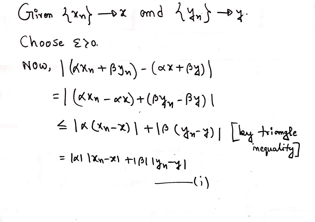 Advanced Math homework question answer, step 1, image 1