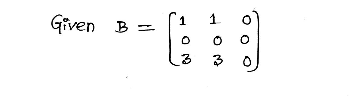 Algebra homework question answer, step 1, image 1