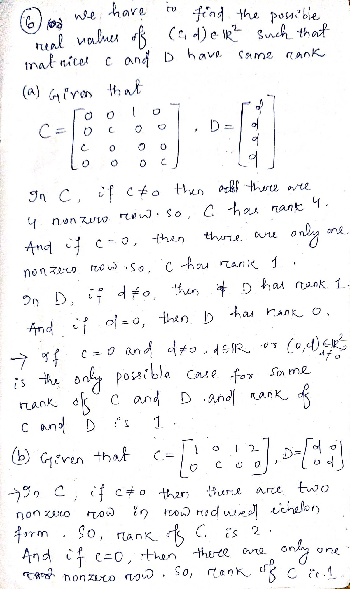 Advanced Math homework question answer, step 1, image 1