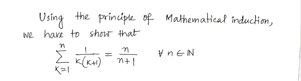 Advanced Math homework question answer, step 1, image 1