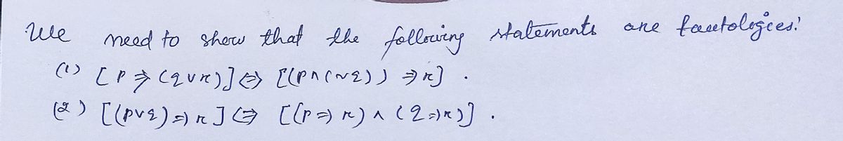 Advanced Math homework question answer, step 1, image 1