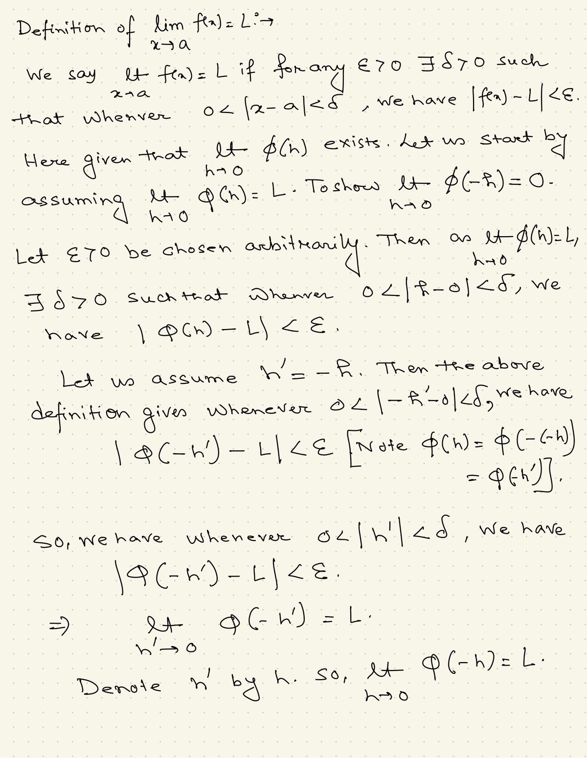 Advanced Math homework question answer, step 1, image 1