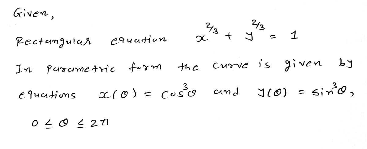 Advanced Math homework question answer, step 1, image 1