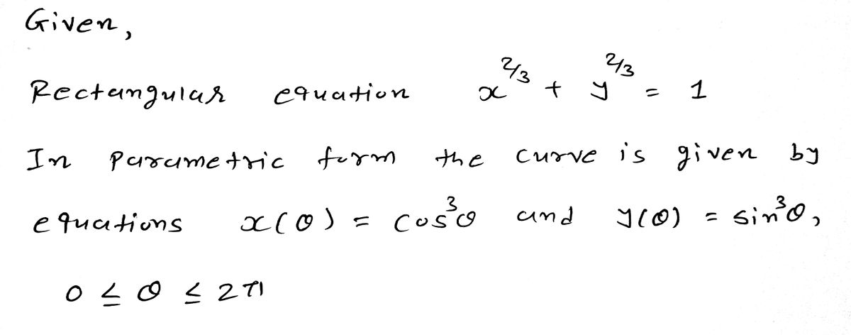 Advanced Math homework question answer, step 1, image 1