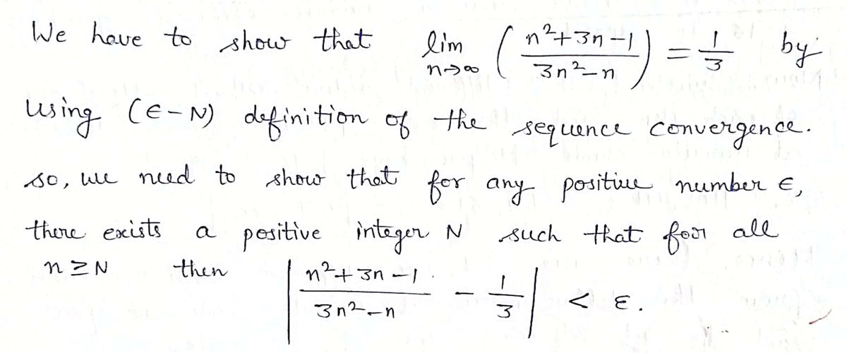 Advanced Math homework question answer, step 1, image 1