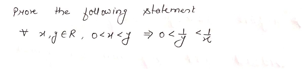 Advanced Math homework question answer, step 1, image 1