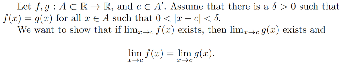 Advanced Math homework question answer, step 1, image 1