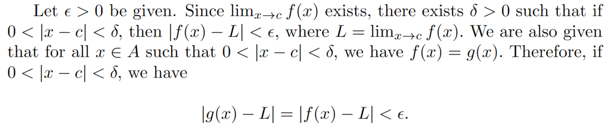 Advanced Math homework question answer, step 1, image 2