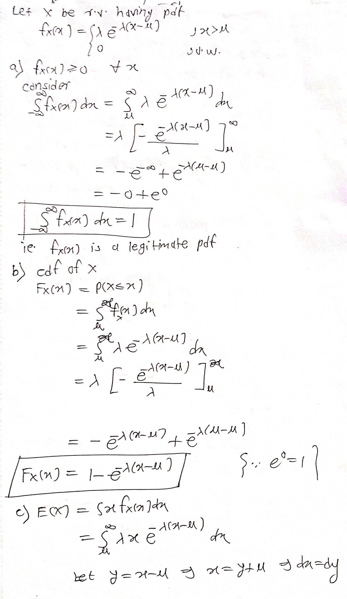 Statistics homework question answer, step 1, image 1