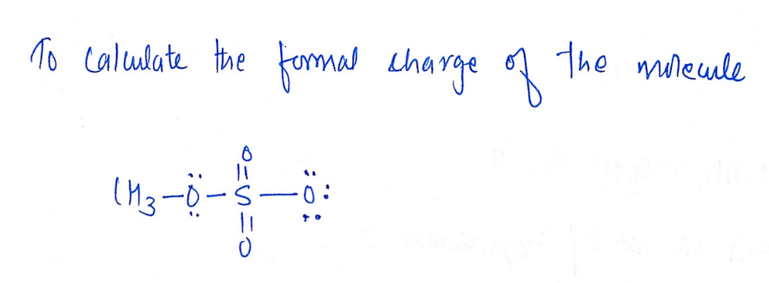 Chemistry homework question answer, step 1, image 1