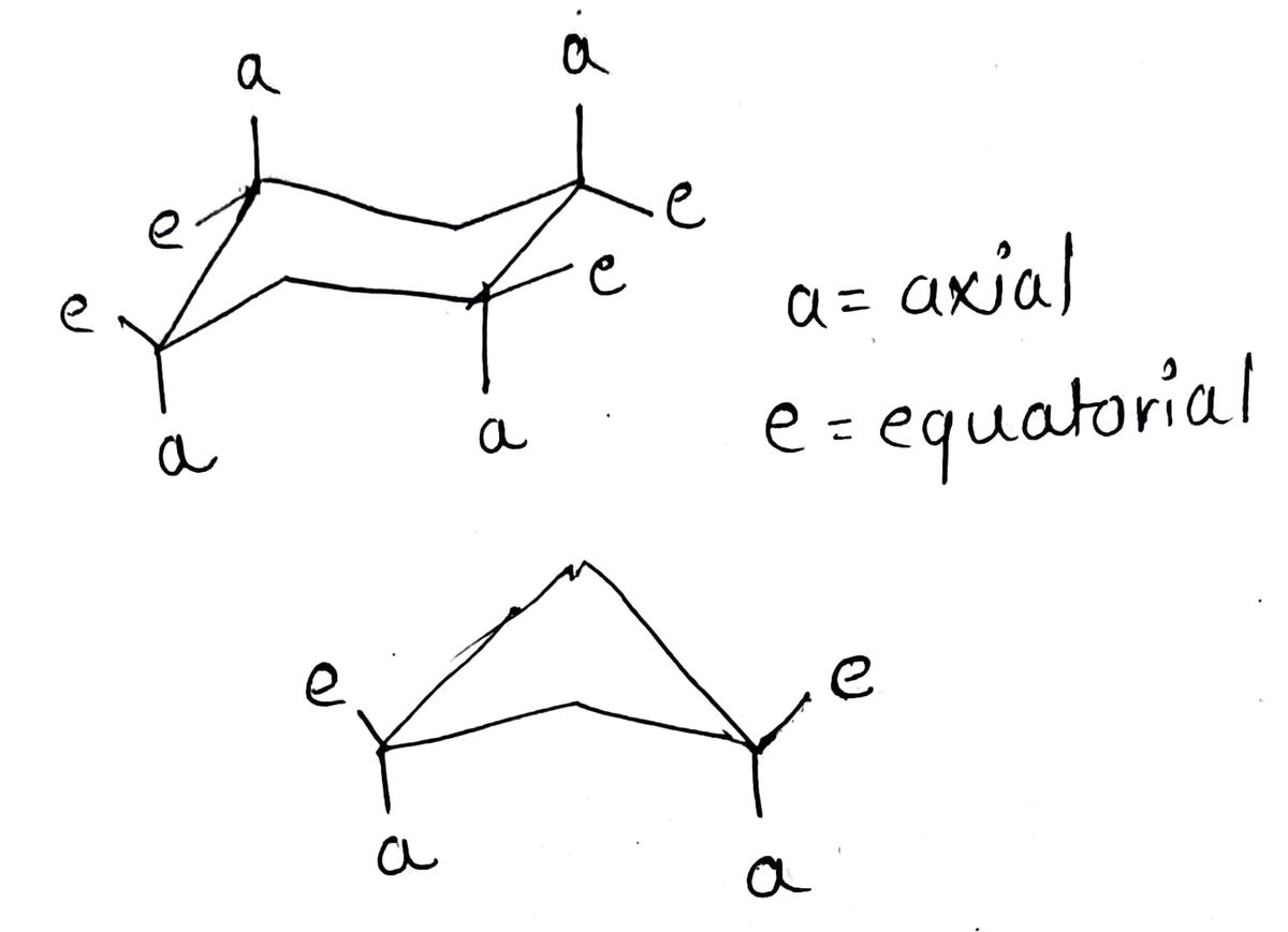 Chemistry homework question answer, step 1, image 1