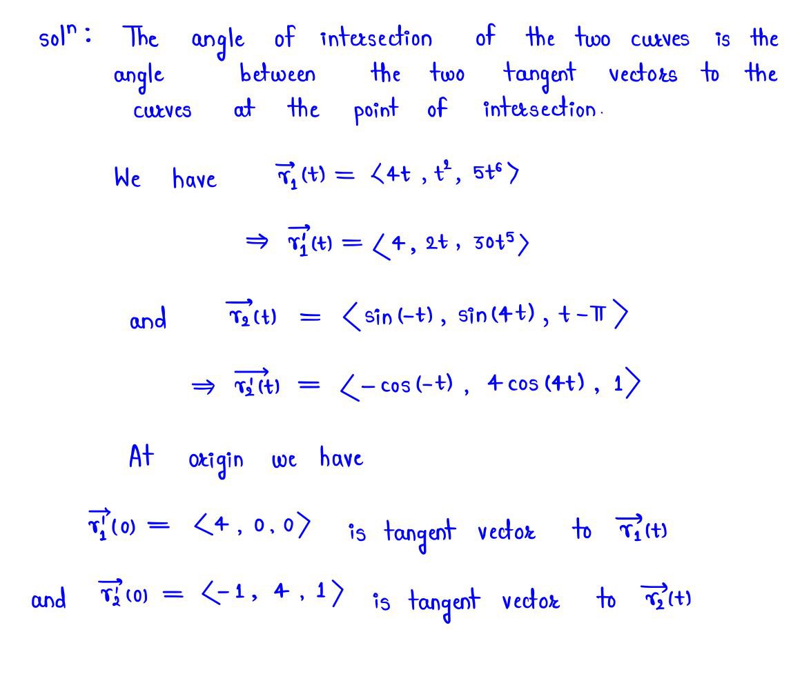 Advanced Math homework question answer, step 1, image 1