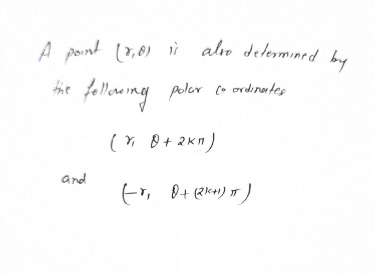 Calculus homework question answer, step 1, image 1