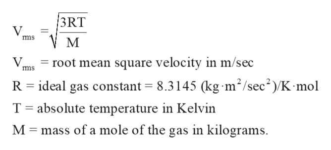 Answered: How to calculate the root mean square… | bartleby