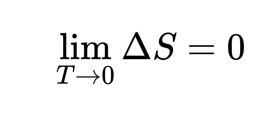 Physics homework question answer, step 1, image 1