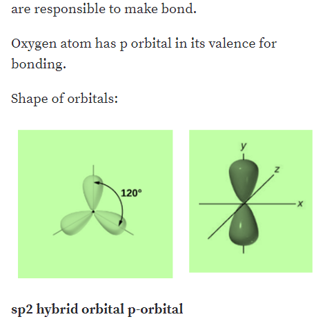 Answered: For the carbonate ion, CO3 2−, draw all… | bartleby