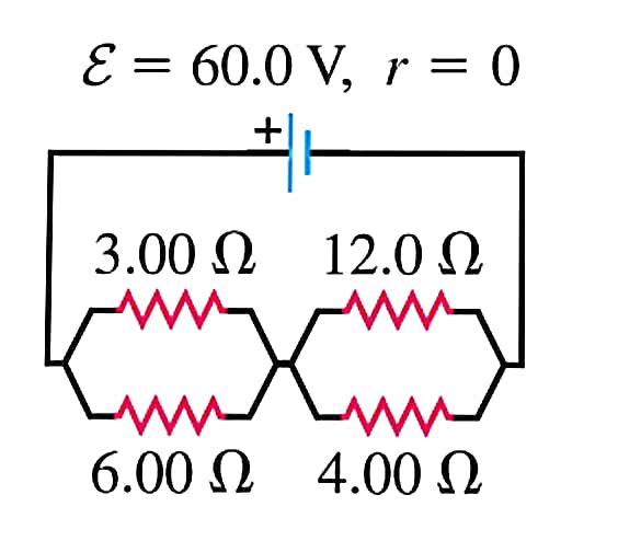 Physics homework question answer, step 1, image 1