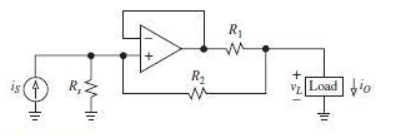 Electrical Engineering homework question answer, step 1, image 1