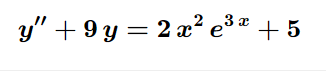 Calculus homework question answer, step 1, image 1