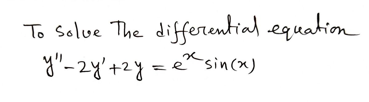 Calculus homework question answer, step 1, image 1