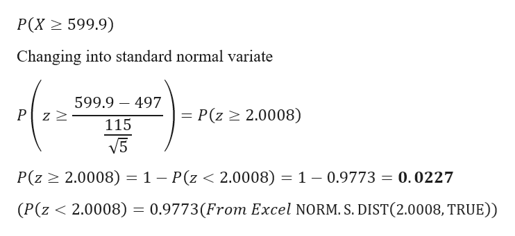 Answered: Part 1 Scores For A Common… | Bartleby