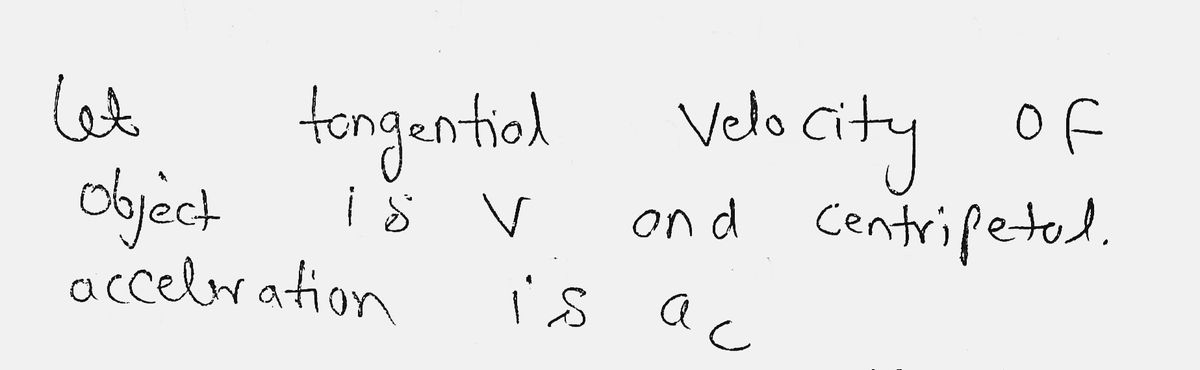 Physics homework question answer, step 1, image 1