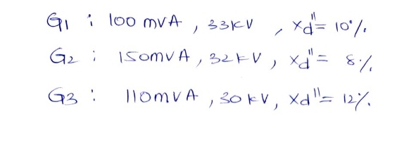 Electrical Engineering homework question answer, step 1, image 1