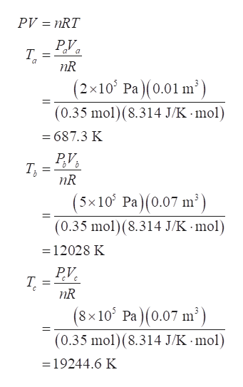 Answered P Pa X 105 8 0 6 0 9 4 0 2 0 V M Bartleby