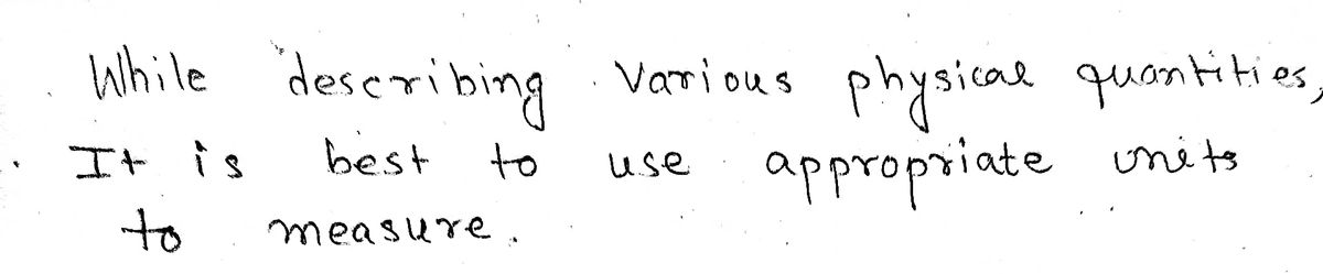 Physics homework question answer, step 1, image 1