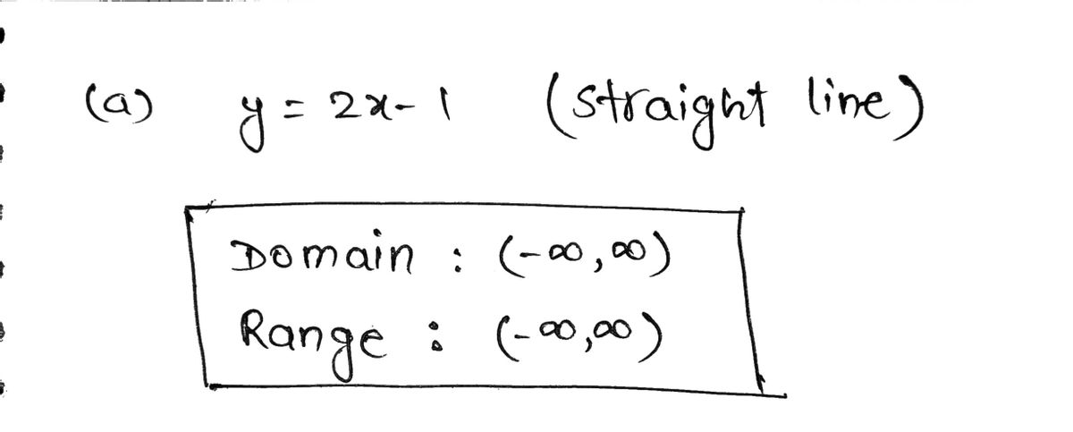 Advanced Math homework question answer, step 1, image 1