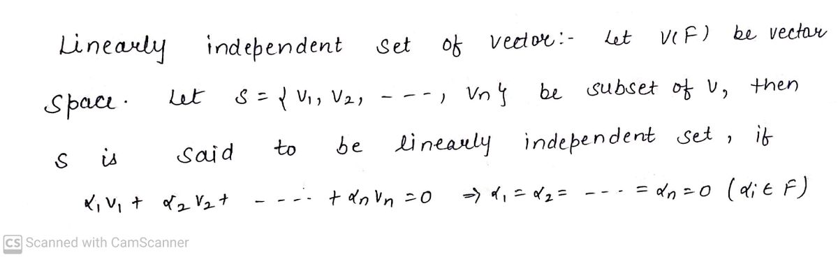 Advanced Math homework question answer, step 1, image 1