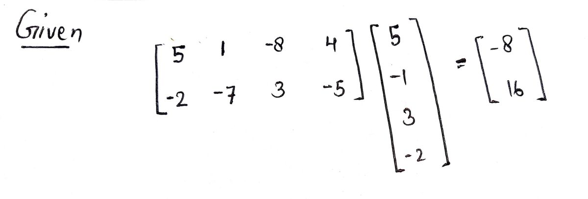 Advanced Math homework question answer, step 1, image 1